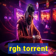 rgh torrent